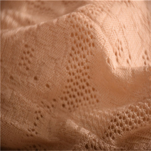 Ladies Cardigan / Fashion Cardigan
