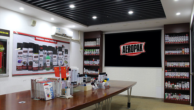Aeropak Portable Moisture Free Air Dusters H152a For Computer Keyboard
