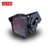 Buy cheap RP42-9ME / RVP42-9MG Doppler Radar Motion Sensor For Industrial Doors from wholesalers