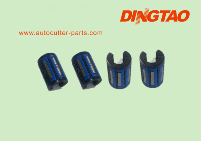 115084 Suit Vector 7000 Cutter Parts X-Axis Ball Bushing Bearing Cutter Parts