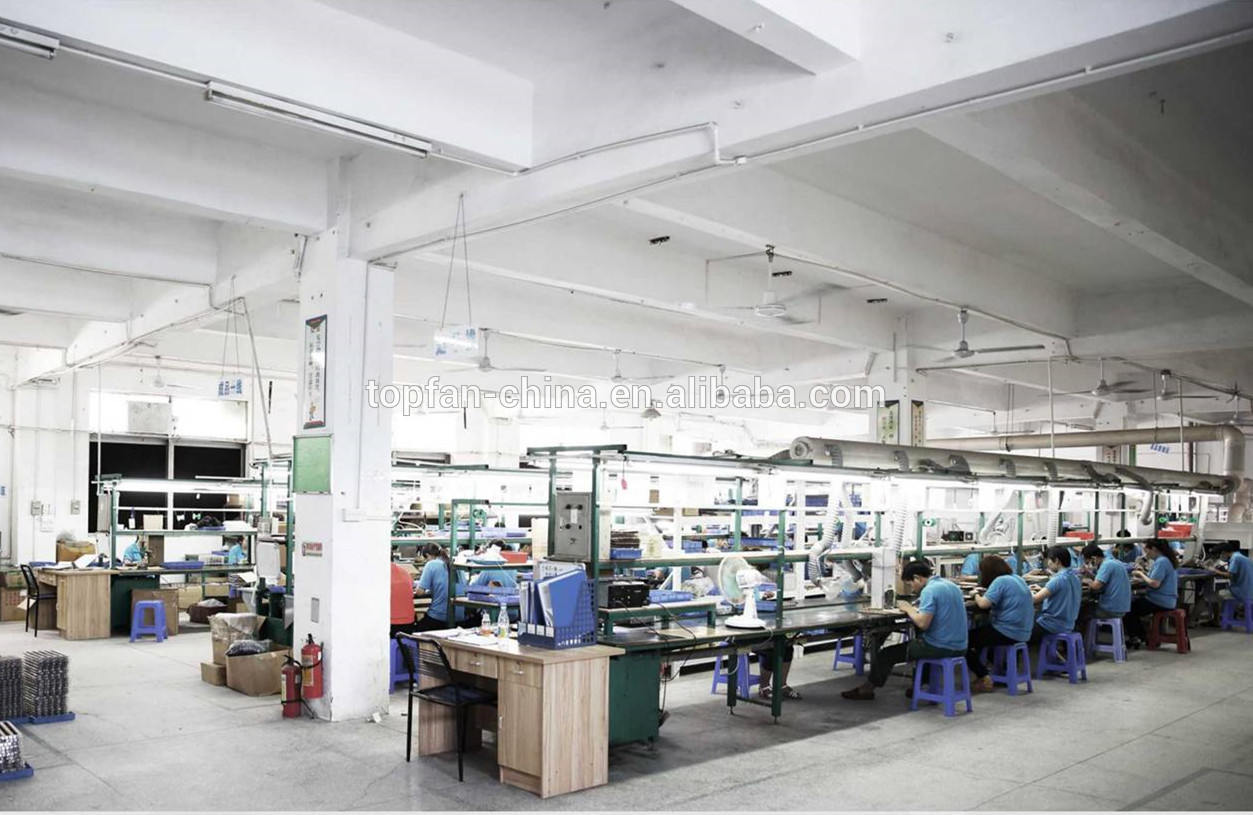 factory.jpg