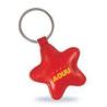 Buy cheap RFID leather keychain card,leather key rings card from wholesalers