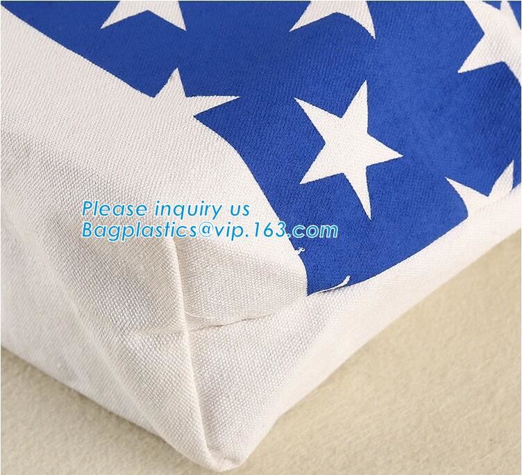 Professional Cosmetic Bag Canvas Zipper Pouch Wholesale, Private Label Makeup Bag, Canvas Bag with Zipper bagplastics