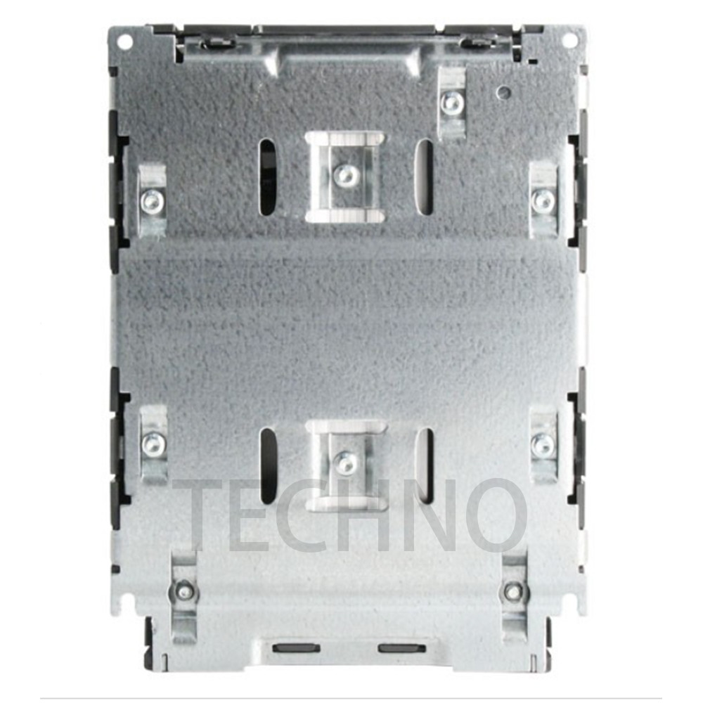 6SE6440-2UC15-5AA1 Power Frequency Converter 220v 1 Phase Frequency Converter