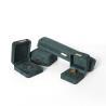 Buy cheap Wholesale manufacturing Luxury Jewellery Box Personalized Custom high end from wholesalers