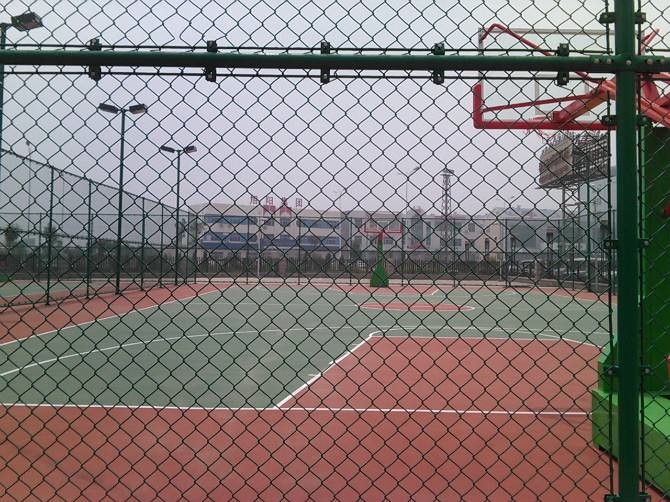 Hot dipped brc welded wire mesh fence panel,4mm wire diameter welded wire mesh fence