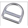 Buy cheap Outdoor Climb Fall Protection D ring silver isure marine from wholesalers