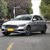 Buy cheap 2024Hot sale EV Electric Vehicle Mercedes Benz C-Class PHEV 4-door 5-seat Sedan from wholesalers