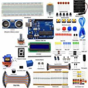 Buy cheap PTCSL20T101DBE product