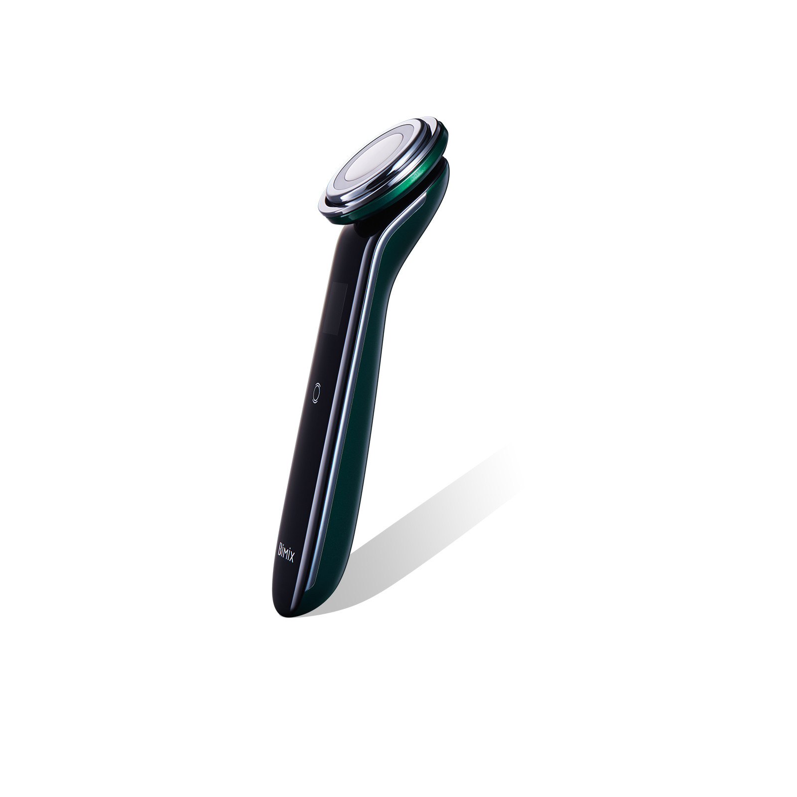 FCC Certified 3Watt Absorb Essence Ultrasonic Facial Device