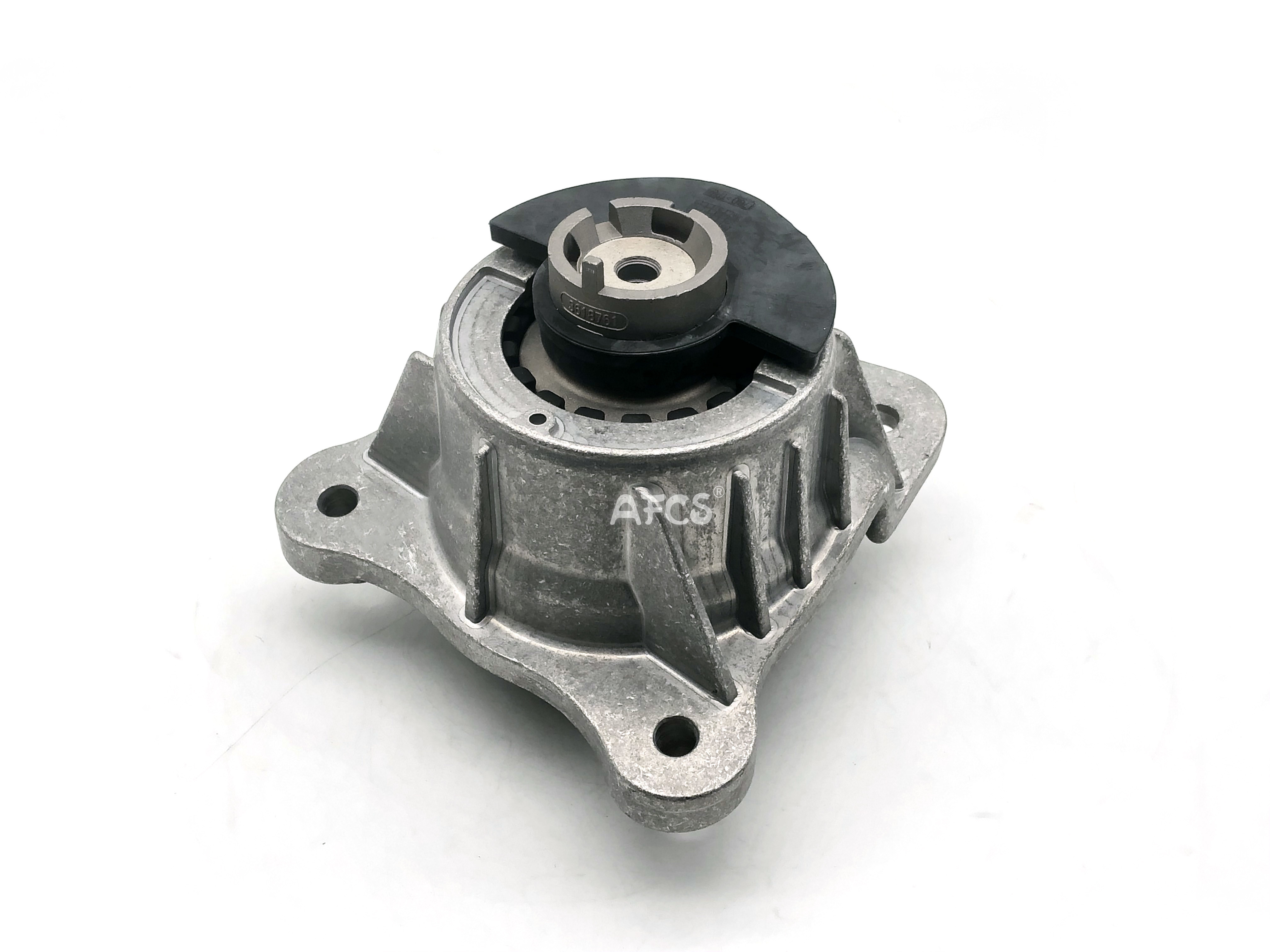 A4472410013 Engine Mount 4472410313 4472410413 For MERCEDES BENZ VITO Van W447