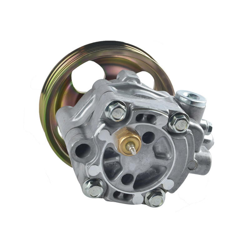 34430-FE040 34430FE041 34430FE042 Power Steering Pump For Subaruu Impreza 2004-2007