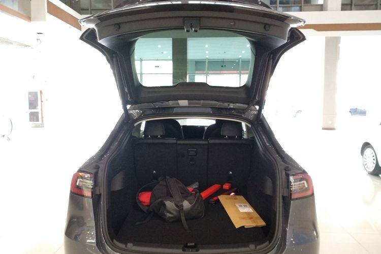Safely And Popular Lcd Automotive Instrumentation And Sensor Lower Speed Electric Car