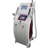 Buy cheap Nd YAG Laser IPL Beauty Equipment from wholesalers