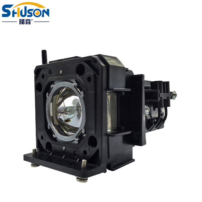 ET LAD120W PT DW830 PT DW830K PT DW830LW Panasonic Projector Bulbs