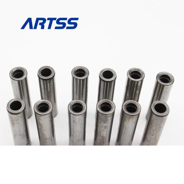 High Quality Excavator Engine Parts 20405897 D7D Valve Guid e For Volvo EC240B Repair Set