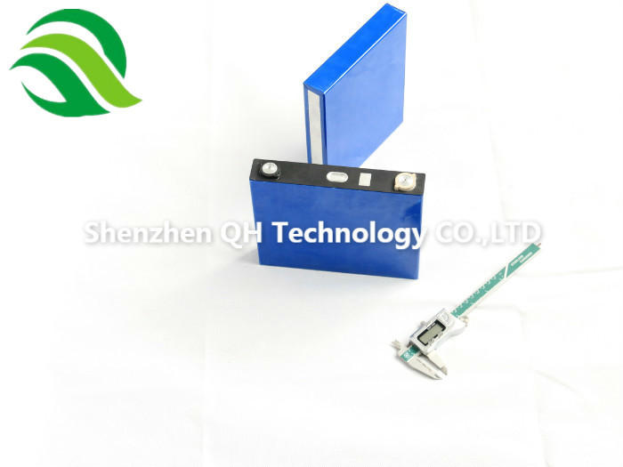 Customized Lithium Iron Phosphate Rechargeable Battery 48V 240Ah Electric Tools