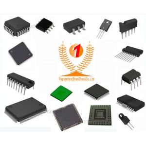 Buy cheap SN74HC138PWG4 product