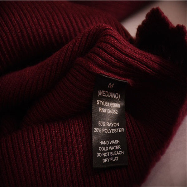 Ladies Cool Sweaters / Cheap Price Sweaters
