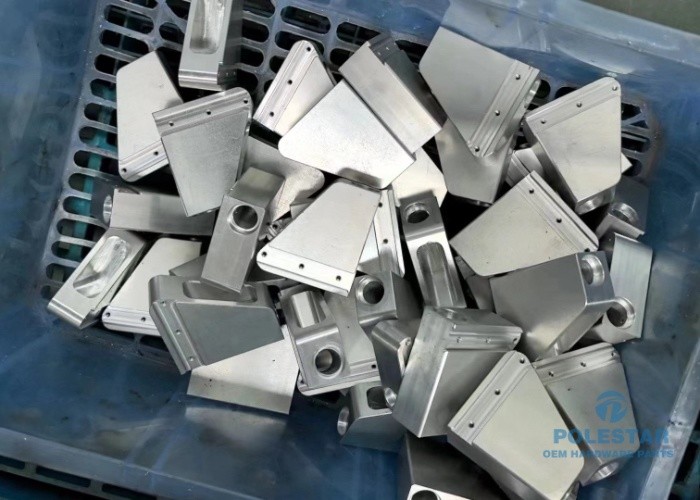 Custom Metal Furniture Leg Precision Machined Components Steel Sofa Leg Furniture Hardware Fittings