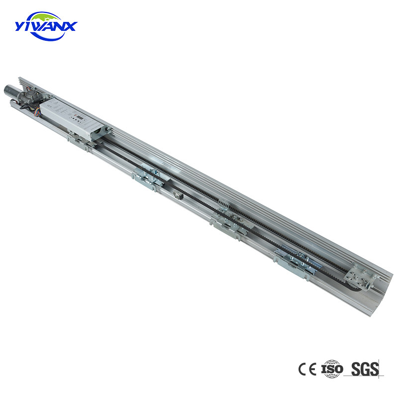 Automatic Sliding Door Operator, Opener and Closer Automatic Door Operator