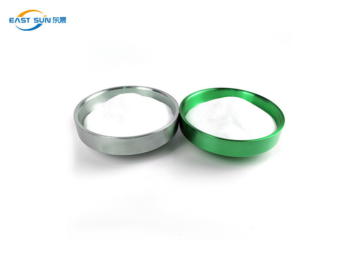 Excellent Bonding Strength EVA Hot Melt Glue Powder Copolymer Adhesive