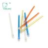 Buy cheap Anti Rust Alloy Wire Dental Suction Tip Disposable from wholesalers