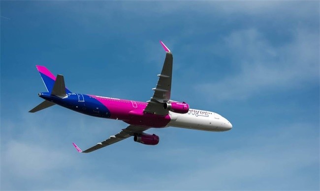 7050 Aircraft Aluminum Plate Bright Surface Cracking Resistance