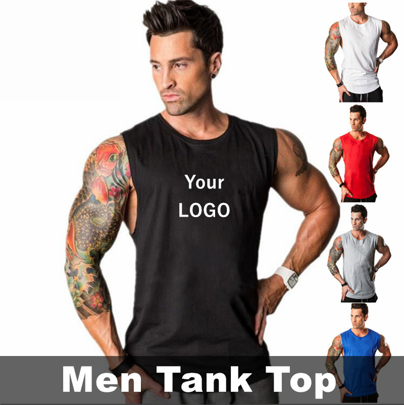 New sublimation tank top women with big discount