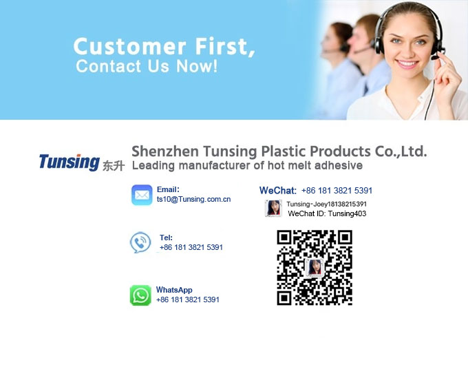 200 Microns High Elastic Hot Melt Powder For Dtf Printing