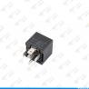 Buy cheap S60 S65 S80 GENIE LIFT PART 19274GT GENIE RELAY from wholesalers