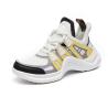 Buy cheap Phylon Outsole Eco Friendly Shoes Casual Running Sneakers Recycled from wholesalers