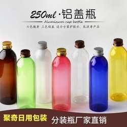 2100*1200*1450mm Vial Bottle Vertical Label Sticker Machine for Plastic Round Bottles