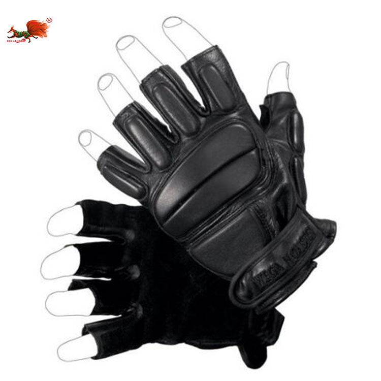 Lightweight and Durable 1.8 kg Protective Vest for Outdoor Safety in Any Activity