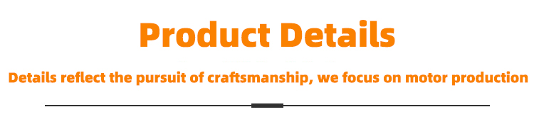 12v Micro Vibration Motor Dc Worm Gear Motor For Industrial Machine