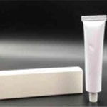 12g Biotouch Tattoo Topical Anesthetic Instant Numb For Microblading Fast Pain Control
