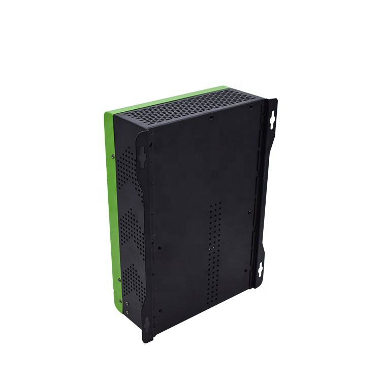 dc to dc solar controlador carga de charger and mppt solar charger