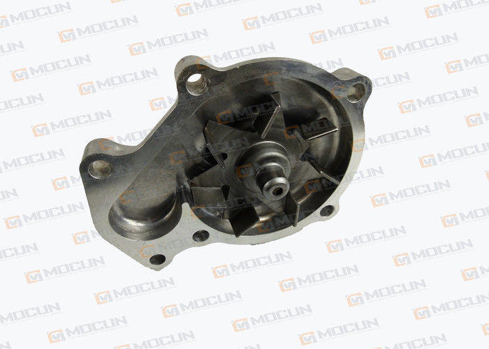 Standard Size Kubota Engine Water Pump V3300 V3300-E V3300-T V3300-DI