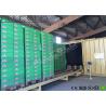 Buy cheap Fresh Vegetables Vacuum Cooler from wholesalers