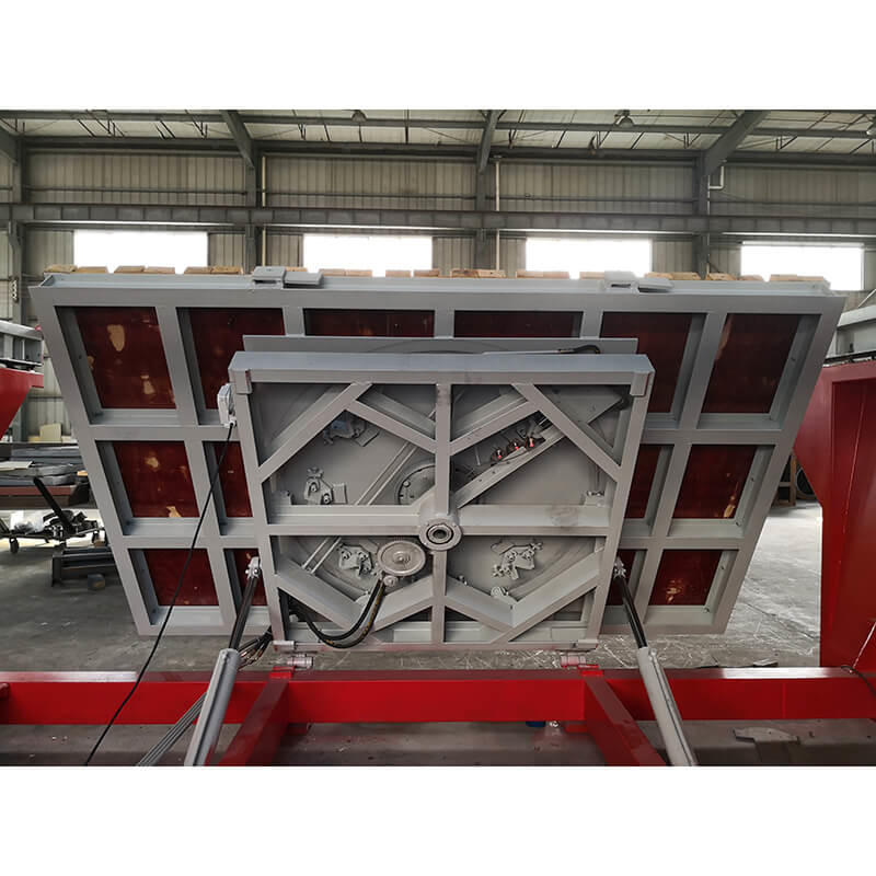 Bridge Saw For Sale