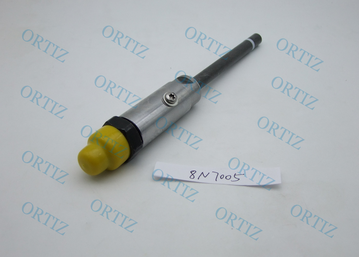 VIBRATORY SINGLE DRUM PAD CP-643 CAT pen nozzle assy 8N7005 ORTIZ