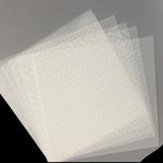 White/Yellow 43T-80um Width 165cm Silk Screen Printing /Screen Printing Mesh