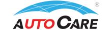 China Qingdao Autocare Industrial Co.,Ltd. logo