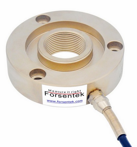 Through_Holw_Load_Cell_1000kg