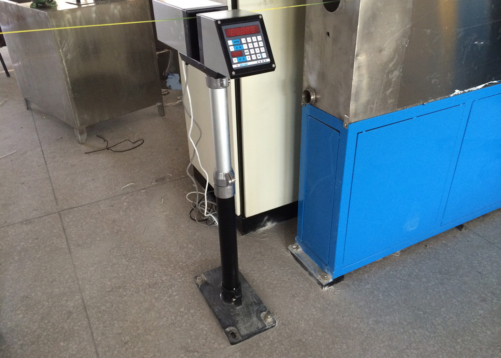 Bv Bvr Building Wire Cable Extrusion Machine Line