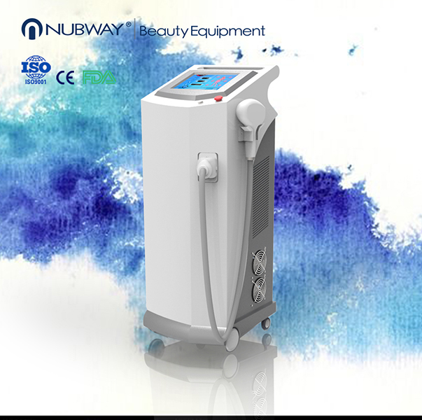 diode laser 808nm hair removal