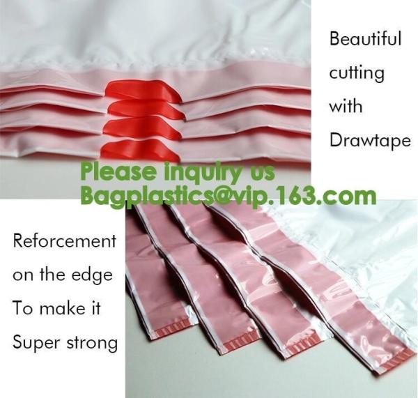 Biodegradable Biohazard Bags Medical Specimen BagsBiohazard Bags (Biological