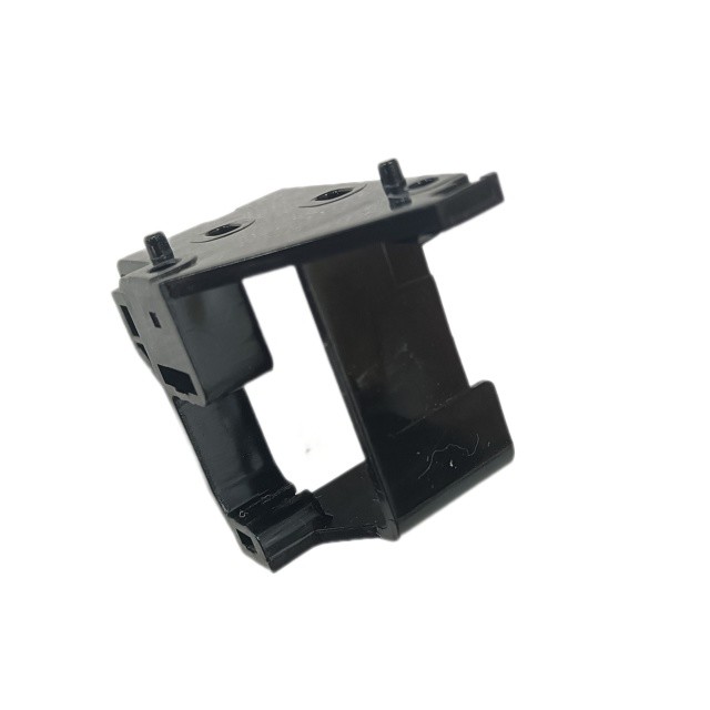 ATM Machine Parts High Quality Diebold IC Contact Head Plastic Parts 1750304620 1750304620-11