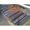 Buy cheap 800H / UNS N08810 Heat Resistant Alloys Excellent Creep Rupture Strength from wholesalers