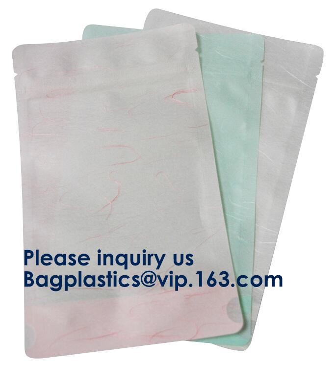 250g/500g High Barrier Custom Printed Foil Coffee Packaging Bags Square Bottom Zipper Pouch,Food Packaging Bags Windows